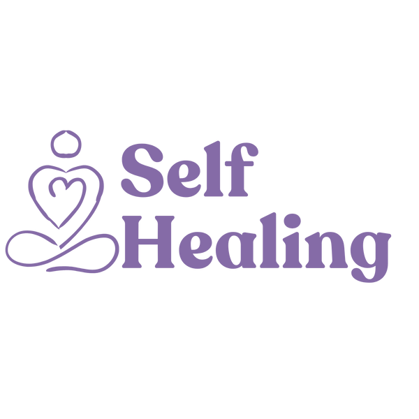Self Healing